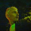 frytz - unter meiner Haut