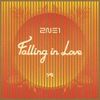 2NE1 - Falling in Love