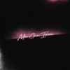 bnkr44 - MA CHE IDEA