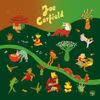 Joe Corfield - KO-OP 2