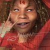 Trippie Redd - Beast Mode ++++