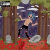 Trippie Redd - Rock The World Trippie (xxxxx)
