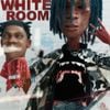 Trippie Redd - White Room Project