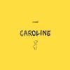 Amin&eacute; - Caroline