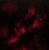 Cinereous Rain - Chaos and Extinction