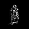 Blank Hellscape - Blank Hellscape
