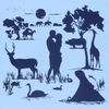 Fantastic Plastic Machine - Too