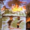 fIREHOSE - Ragin', Full-On