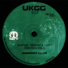 j1nabae - UKGG