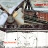 fIREHOSE - fROMOHIO