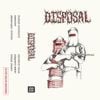 Dispösal - Demo 2021