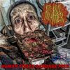 Pissshitter - Human Toilet Garbage Piss