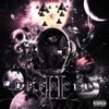 removeface - Defaced 2