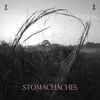 Frank Iero - .Stomachaches.