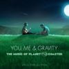Jim Guthrie - You, Me, & Gravity: The Music of Planet Coaster