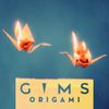 GIMS - ORIGAMI