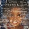 21 Savage - american dream (sped up)