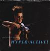 Thomas Dolby - Hyperactive!