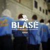 Ty Dolla $ign - Blas&eacute;