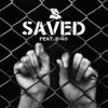 Ty Dolla $ign - Saved