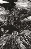 Verflucht - Damnation, Ruin, Famine