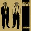 Gengivas Negras - Conforto