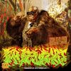 Invirulant - Hard in Da Paint