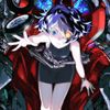Mili - In Hell We Live, Lament