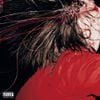 The Icarus Line - Penance Soiree