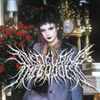 Disfiguring The Goddess - Blood Era