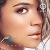 KAROL G - Super Single