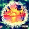 Kyeaintdead - summer heat