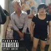 阴道粉碎者 - 操大逼