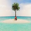 Ramriddlz - Sweeter Dreams