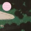 Thee Oh Sees - Thee Hounds of Foggy Notion