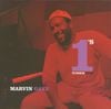 Marvin Gaye - Number 1's