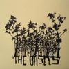 Osees - Grave Blockers