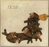 Osees - OCS