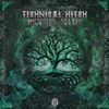 Technical Hitch - Psycho Celtic