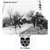 Division Nord - Wacht am Rhein