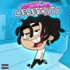 RewindRaps - Unpopular Celebrity