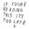 Drake - Preach