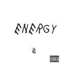 Drake - Energy