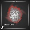 Sonicall - Dead Cell