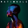 Rationale - Rationale