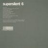 Supersilent - 6