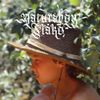 Natureboy Flako - Natureboy Flako