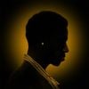 Gucci Mane - Mr. Davis