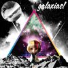 galaxias! - galaxias!