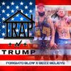 TRAP N TRUMP